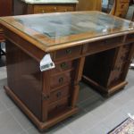 433 2316 WRITING DESK